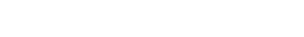 新校区建设专题网