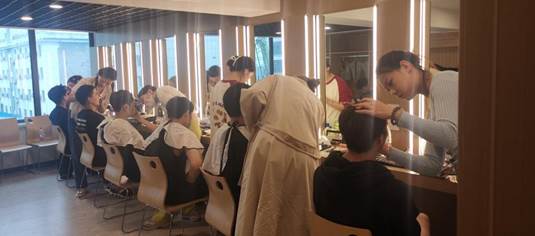 微信图片_20230923102832