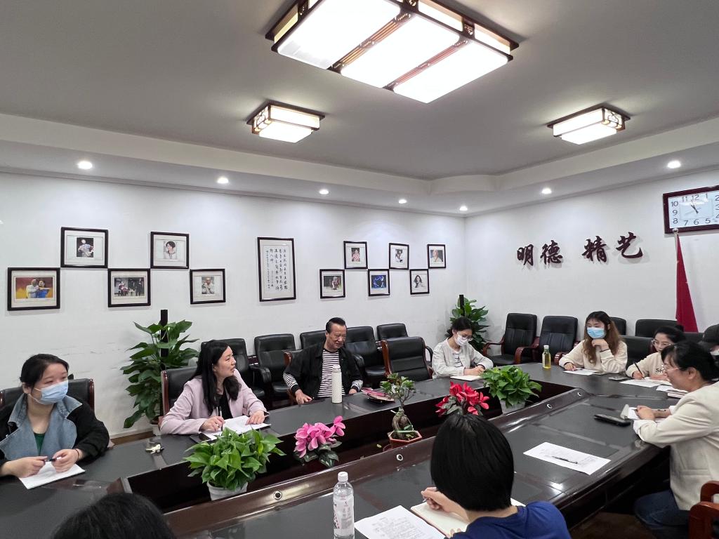 9370dc68e3a8de35cb800762684dcaa