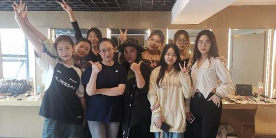 微信图片_20231006170647