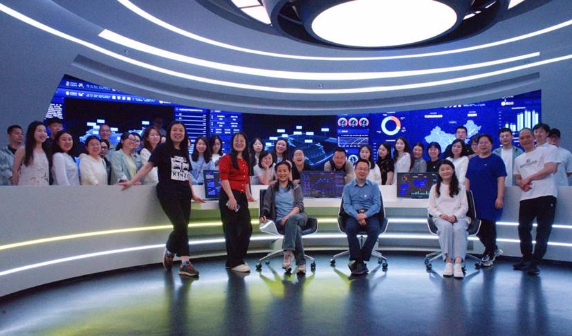 e500211384ddb88f72b2d150bf5bf40