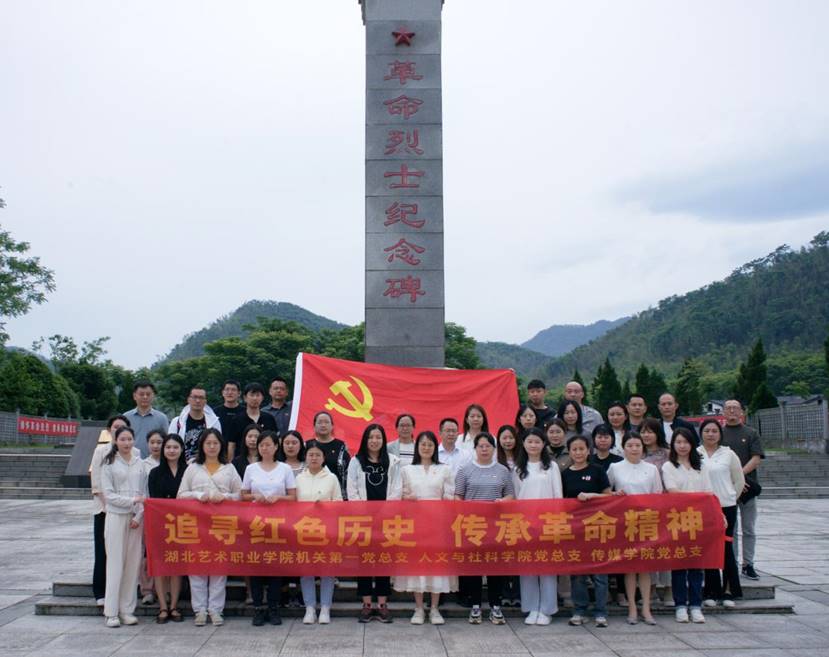 9daa35ac6331bf463dc60be695208e4