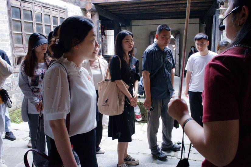 2116f9fab318b60d7068c01ea790408