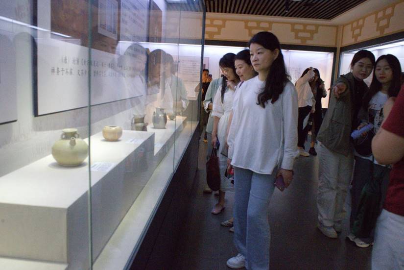 579d3a66733f2f7058e6452c00c1ede