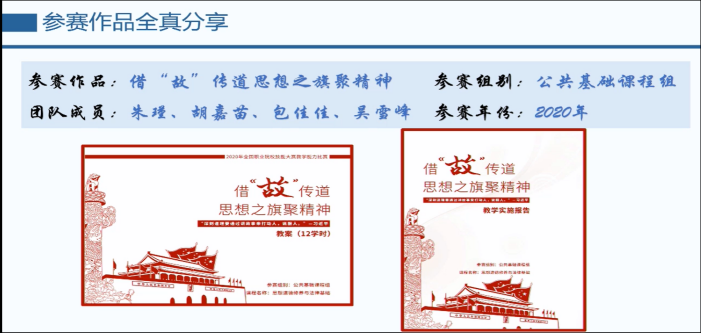 272139c9852e043ad6a88bc351eda9d