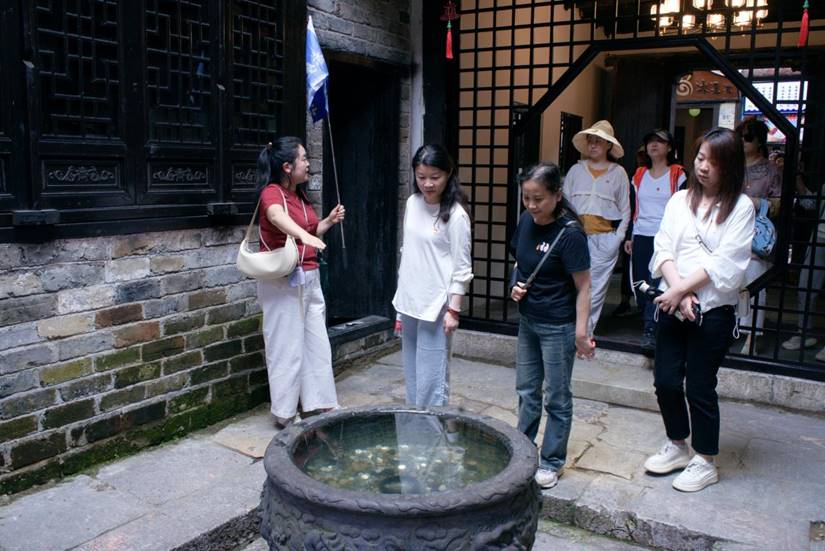 0485f2b7d5661c5f0dddbe560f817c0