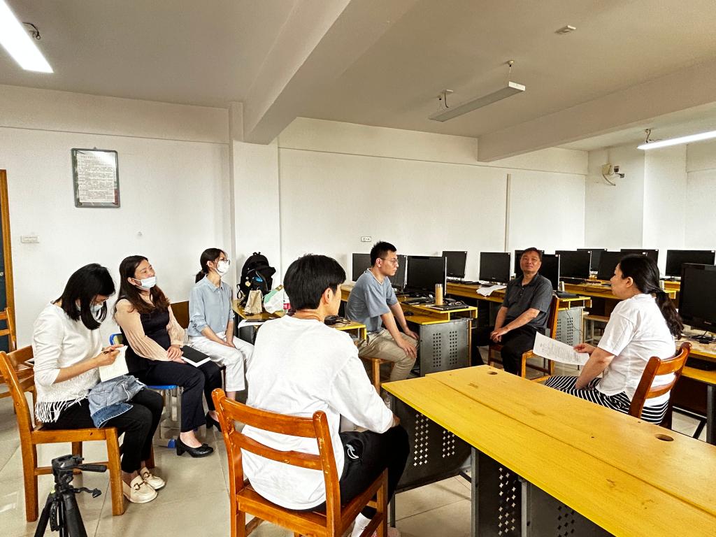 19094fa35b194909250380e04ca3a1c