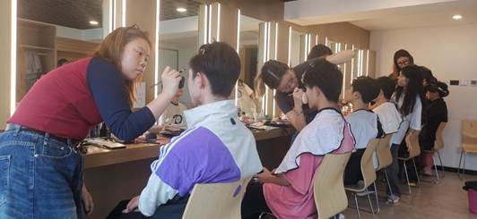 微信图片_20231006170458