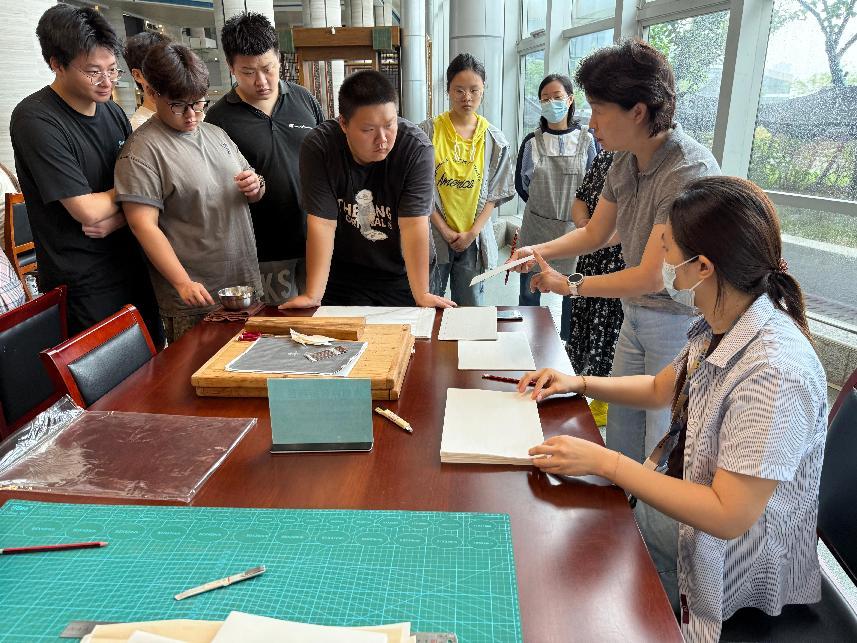 84a28030fd3b246b1f7d27f31c570df