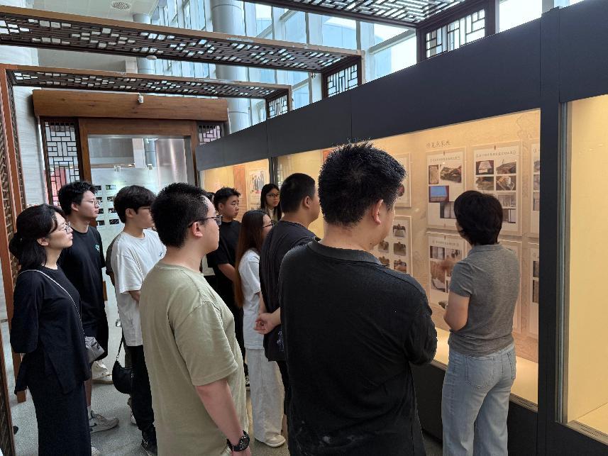 73dce7f2e95e60f891e9e9ab2859a6c