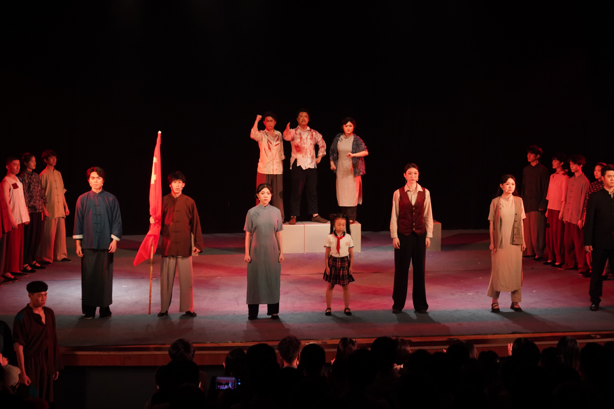 fca5ac36c9c10c5065837e5546ad13a