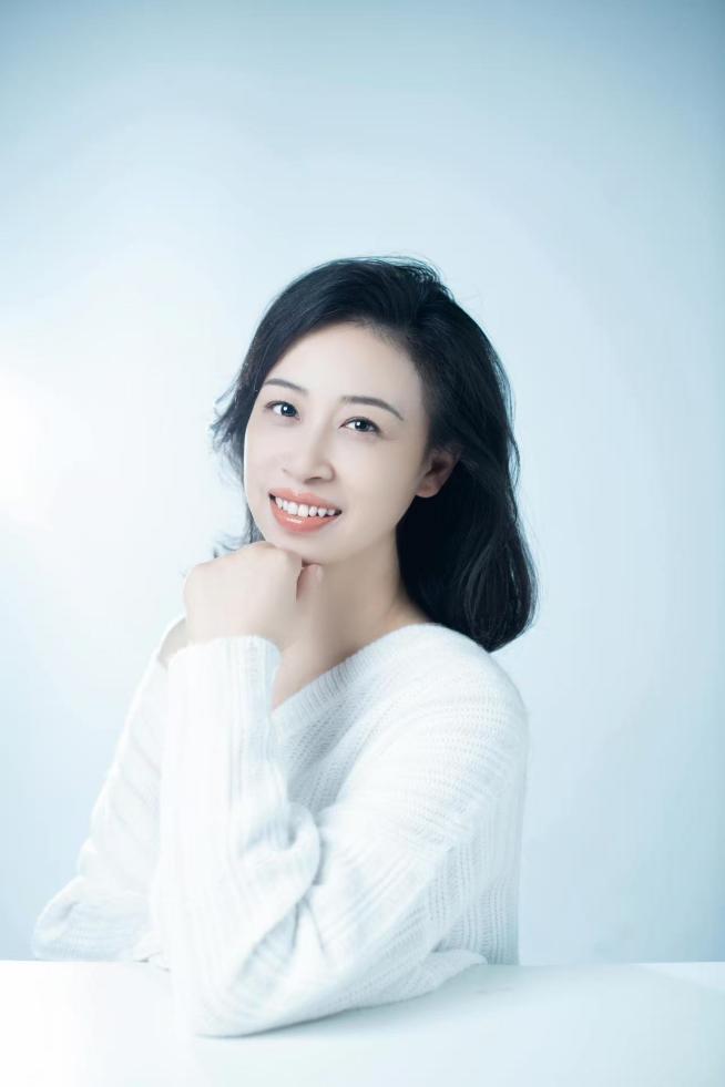 91ddd8b300094488a2fbdecf2f97fa4