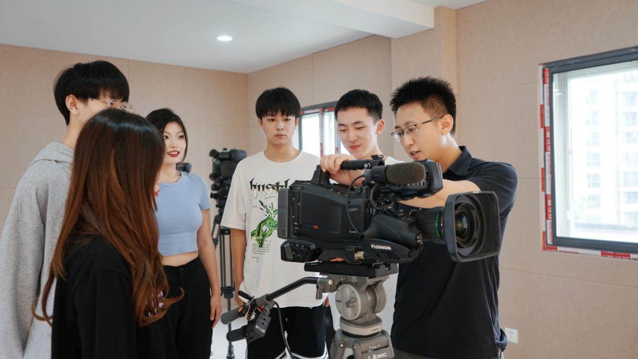 9eb66278b5dc9d6d6eb4a809b937fc3