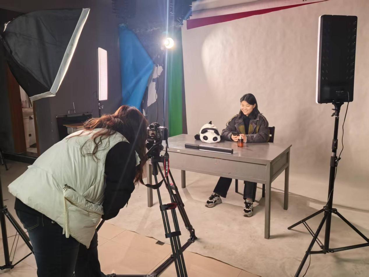 352c5dd5303707ddaac911a91ce9513