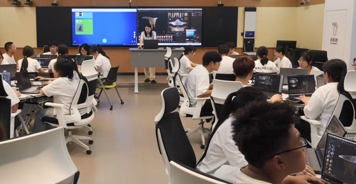 219b33cb9e28575606f85224ee37a0f