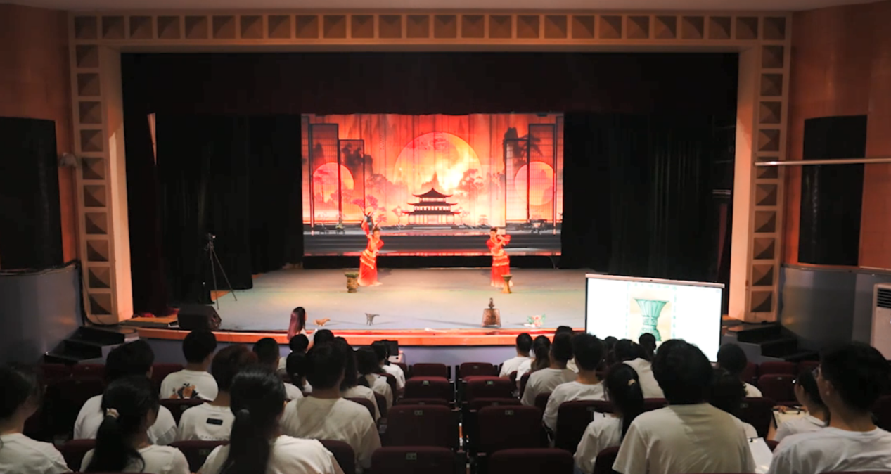 9ea854d90000c1090f5860a0673cb1c