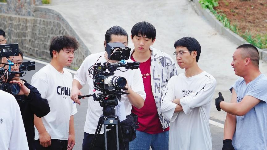 0c6cfc39cb7b0d29e5f96ee07c6c175