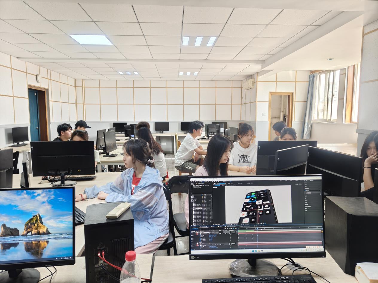 645713229582b0b398d8de137c8d9e2